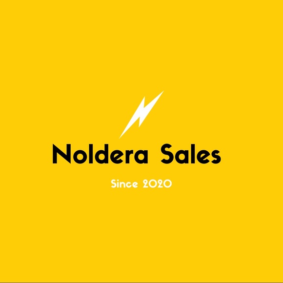 noldera_kix
